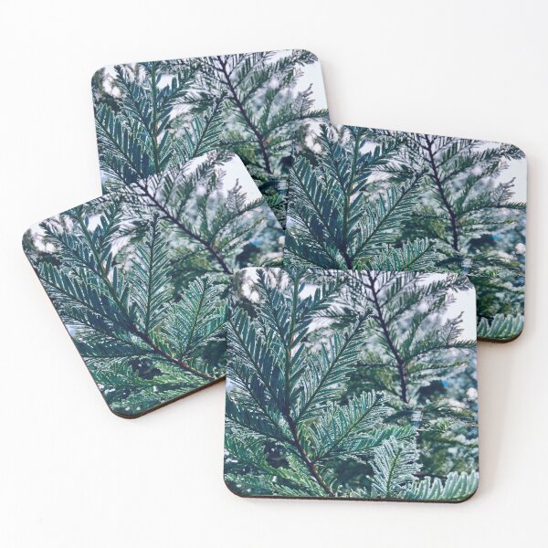Item preview, Fir tree designed and sold by Tanyateo.
