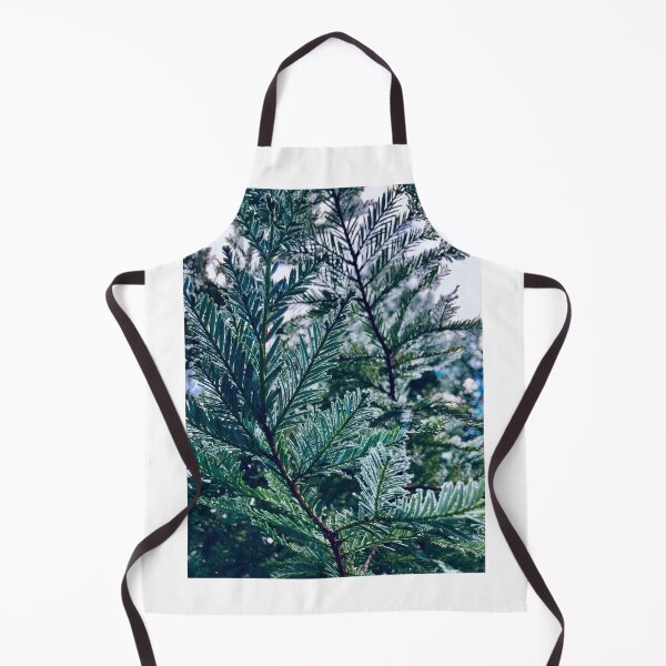 Item preview, Fir tree designed and sold by Tanyateo.