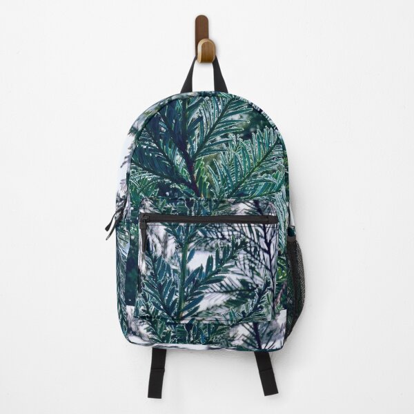 Item preview, Fir tree designed and sold by Tanyateo.
