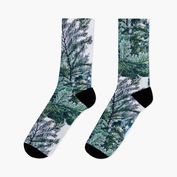 Item preview, Fir tree designed and sold by Tanyateo.