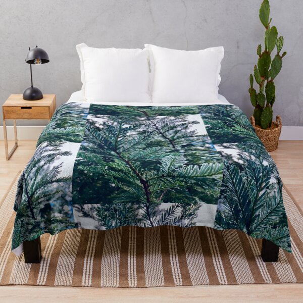 Item preview, Fir tree designed and sold by Tanyateo.