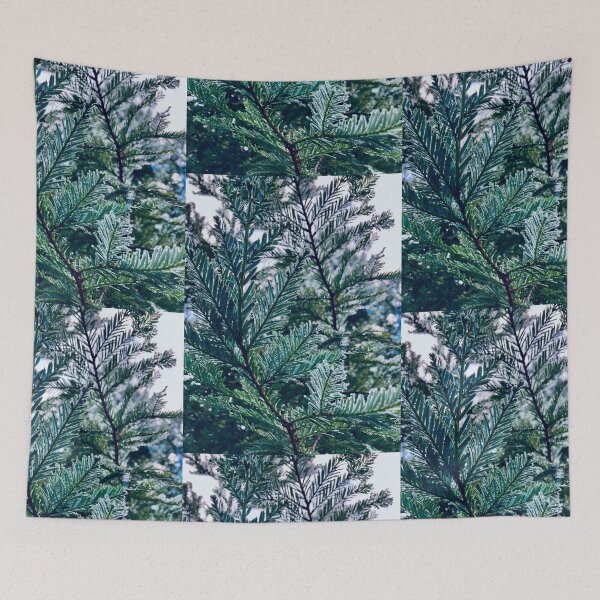 Item preview, Fir tree designed and sold by Tanyateo.
