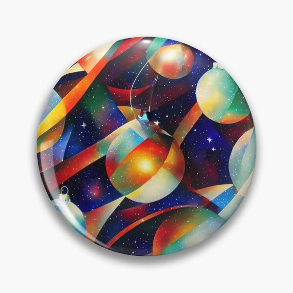 Item preview, Christmas Night #6 designed and sold by Daniel Robichaud.