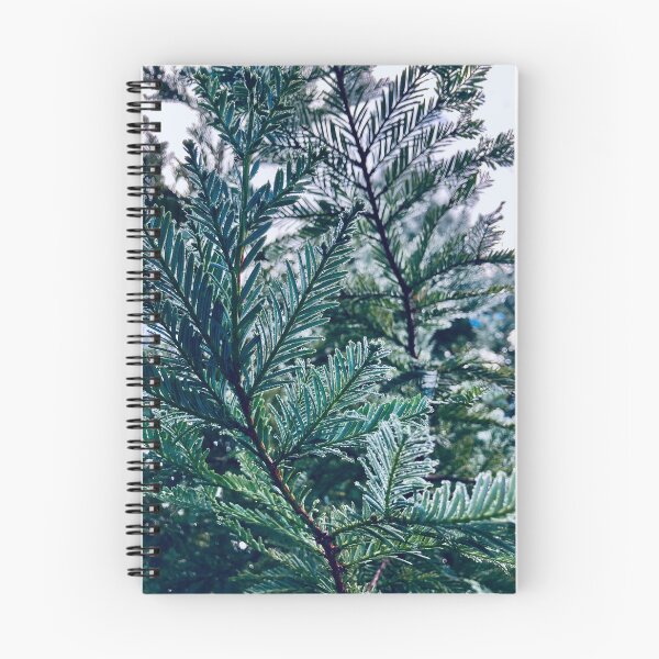 Item preview, Fir tree designed and sold by Tanyateo.