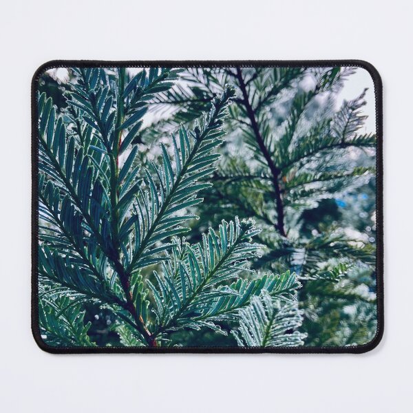 Item preview, Fir tree designed and sold by Tanyateo.