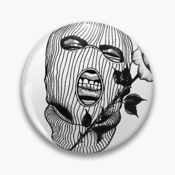 Item preview, Savage with love designed and sold by Artentation.