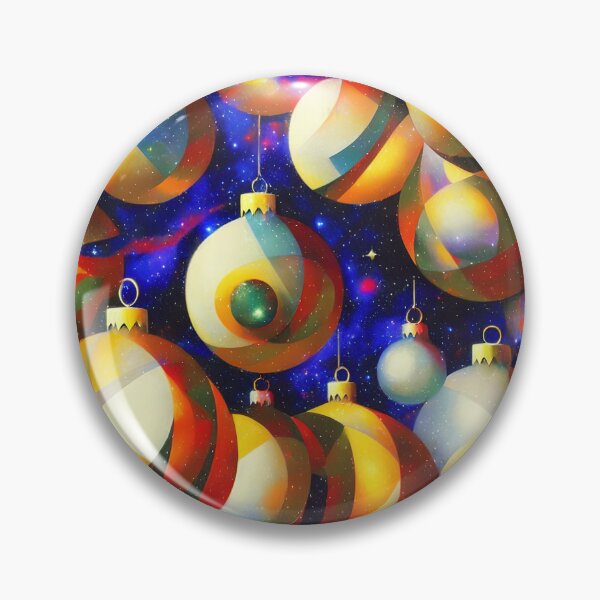 Item preview, Christmas Night #8 designed and sold by Daniel Robichaud.