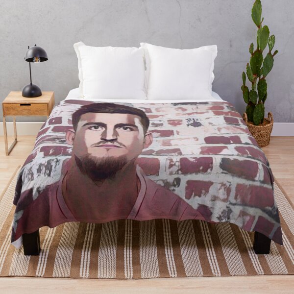 Item preview,  Harry Maguire T Shirt designed and sold by sagestar.