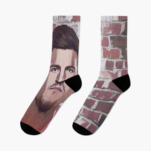 Item preview,  Harry Maguire T Shirt designed and sold by sagestar.