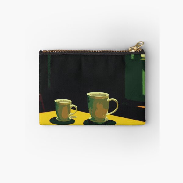 Item preview, Morning Coffee designed and sold by Nonshape.