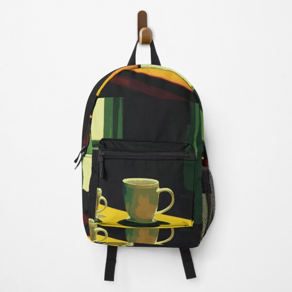 Item preview, Morning Coffee designed and sold by Nonshape.