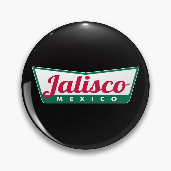 Item preview, Tepatitlan Guadalajara Zapopan Jalisco Mexico Calcamonias Sticker Tshirts designed and sold by ChozenOne562.