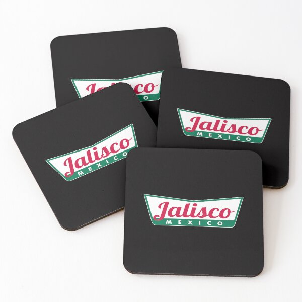 Item preview, Tepatitlan Guadalajara Zapopan Jalisco Mexico Calcamonias Sticker Tshirts designed and sold by ChozenOne562.