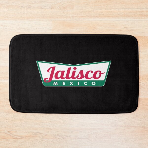 Item preview, Tepatitlan Guadalajara Zapopan Jalisco Mexico Calcamonias Sticker Tshirts designed and sold by ChozenOne562.