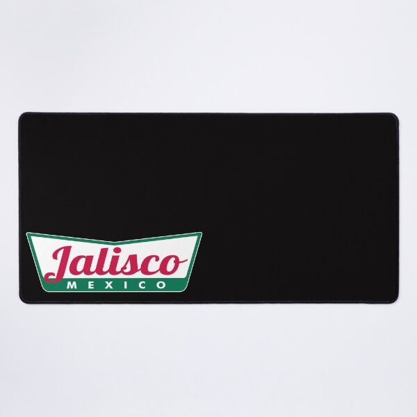 Item preview, Tepatitlan Guadalajara Zapopan Jalisco Mexico Calcamonias Sticker Tshirts designed and sold by ChozenOne562.