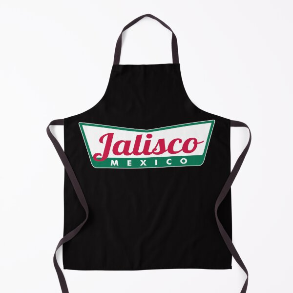 Item preview, Tepatitlan Guadalajara Zapopan Jalisco Mexico Calcamonias Sticker Tshirts designed and sold by ChozenOne562.