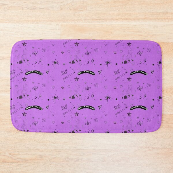 Item preview, oops, I'm sad again  designed and sold by FdPrincessshaye.