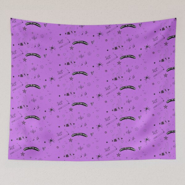 Item preview, oops, I'm sad again  designed and sold by FdPrincessshaye.