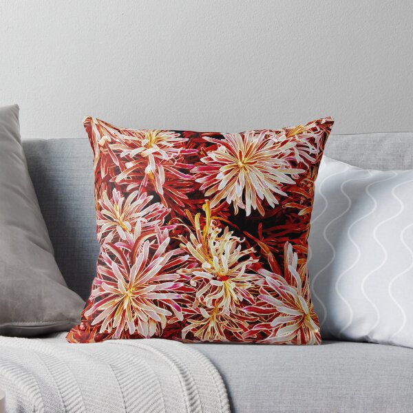 Item preview, Fuegos artificiales designed and sold by MadameXimon.