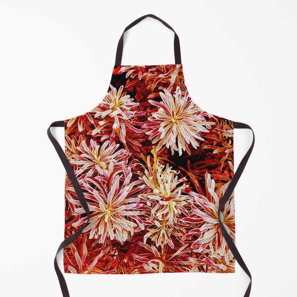 Item preview, Fireworks designed and sold by MadameXimon.