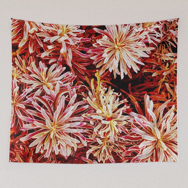 Item preview, Fireworks designed and sold by MadameXimon.