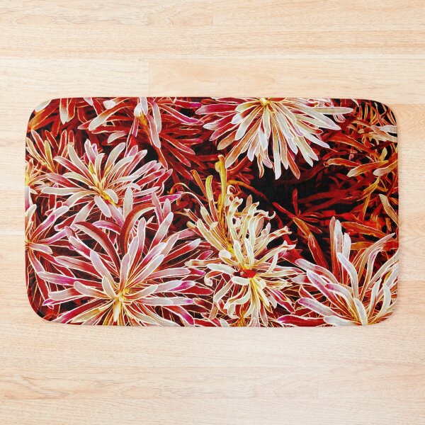 Item preview, Fireworks designed and sold by MadameXimon.