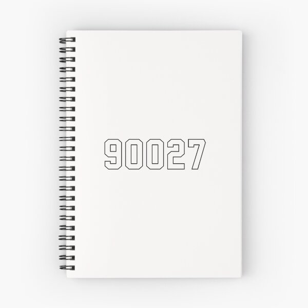 Item preview, 90027 / Black Outline designed and sold by PEK1787.
