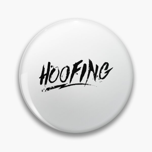 Item preview, hoofing   designed and sold by RunningBearm.