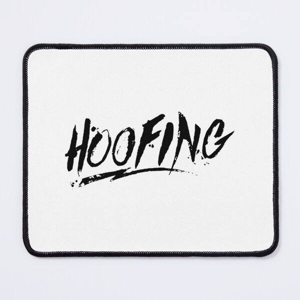 Item preview, hoofing   designed and sold by RunningBearm.