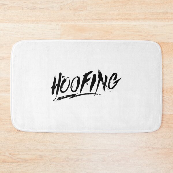 Item preview, hoofing   designed and sold by RunningBearm.