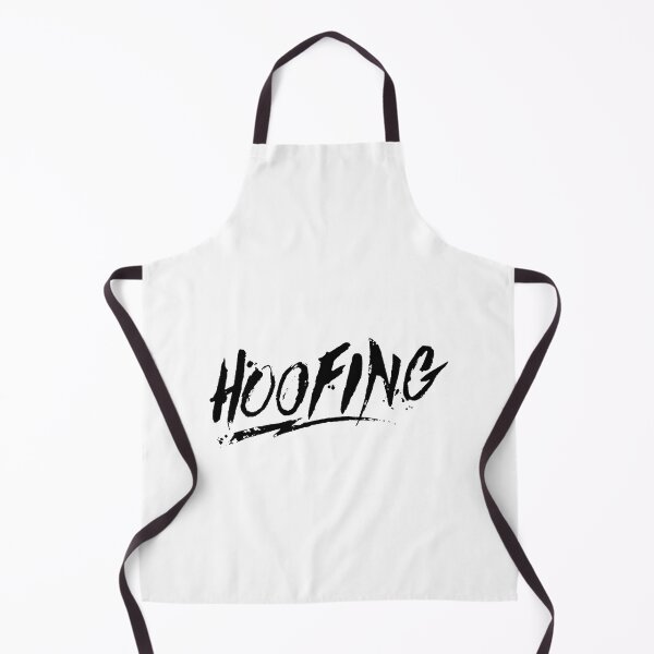 Item preview, hoofing   designed and sold by RunningBearm.