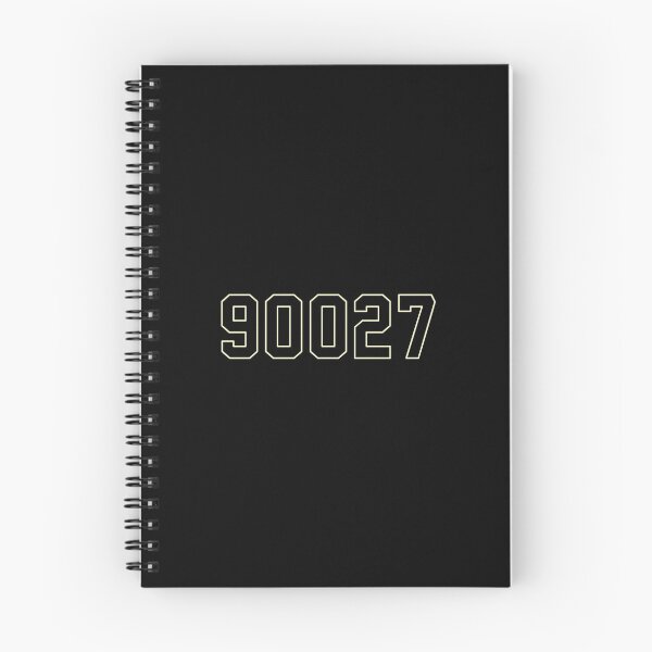 Item preview, 90027 / Cream Outline designed and sold by PEK1787.