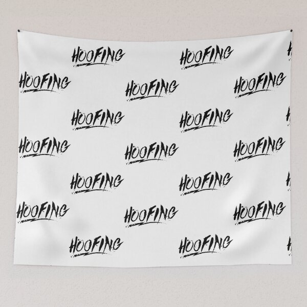 Item preview, hoofing   designed and sold by RunningBearm.