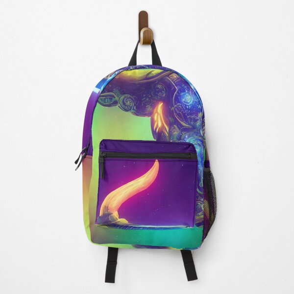 Item preview, Taurus zodiac sign, glowing vivid colors,illustrative art, artist interpretation designed and sold by LoveZodiac.