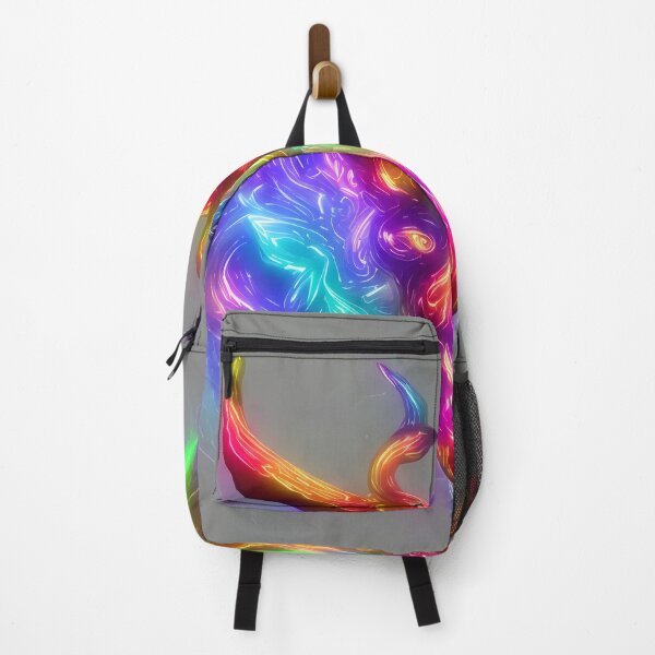 Item preview, Taurus zodiac sign, glowing vivid colors,illustrative art, artist interpretation designed and sold by LoveZodiac.