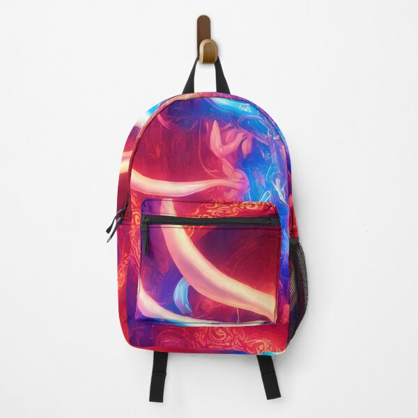 Item preview, Taurus zodiac sign, glowing vivid colors,illustrative art, artist interpretation designed and sold by LoveZodiac.
