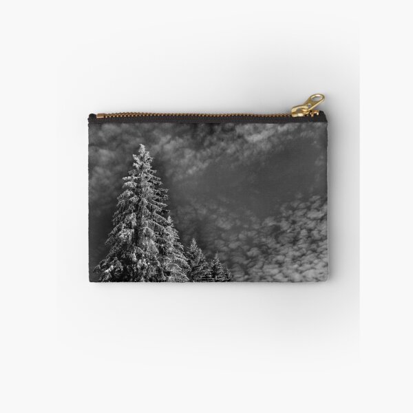 Artikelvorschau, Fir Trees entworfen und verkauft von Angelika  Vogel.