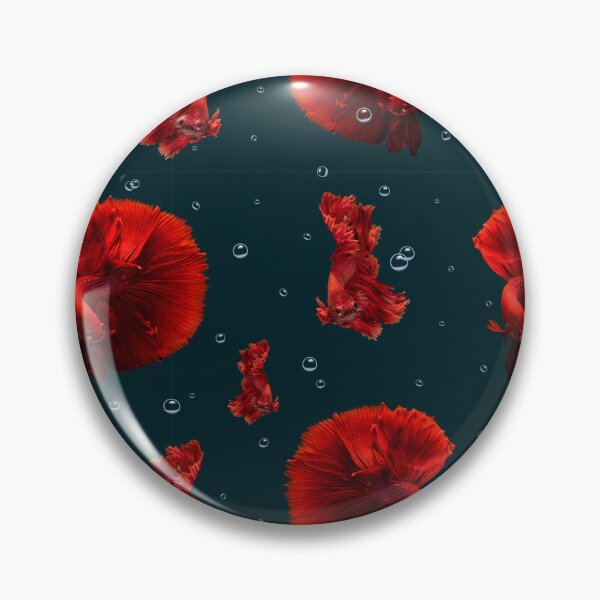 Item preview,  Under the Sea Seamless design  designed and sold by Aramdesing.