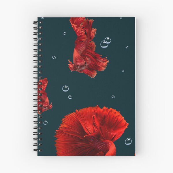 Item preview,  Under the Sea Seamless design  designed and sold by Aramdesing.