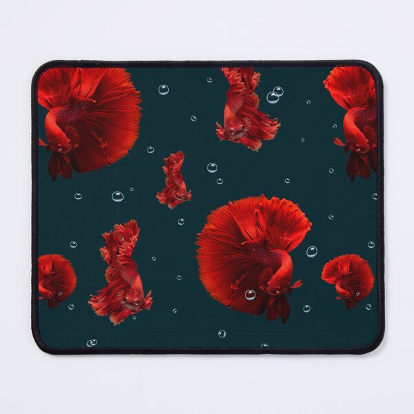 Item preview, Under the Sea Seamless design designed and sold by Aramdesing.