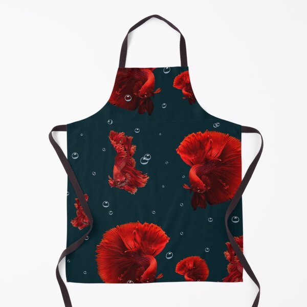 Item preview, Under the Sea Seamless design designed and sold by Aramdesing.