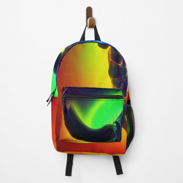 Item preview, Taurus zodiac sign, glowing vivid colors,illustrative art, artist interpretation designed and sold by LoveZodiac.