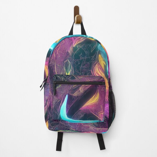 Item preview, Taurus zodiac sign, glowing vivid colors,illustrative art, artist interpretation designed and sold by LoveZodiac.