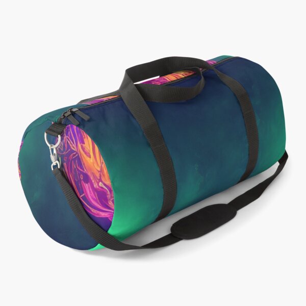 Item preview, Taurus zodiac sign, glowing vivid colors,illustrative art, artist interpretation designed and sold by LoveZodiac.