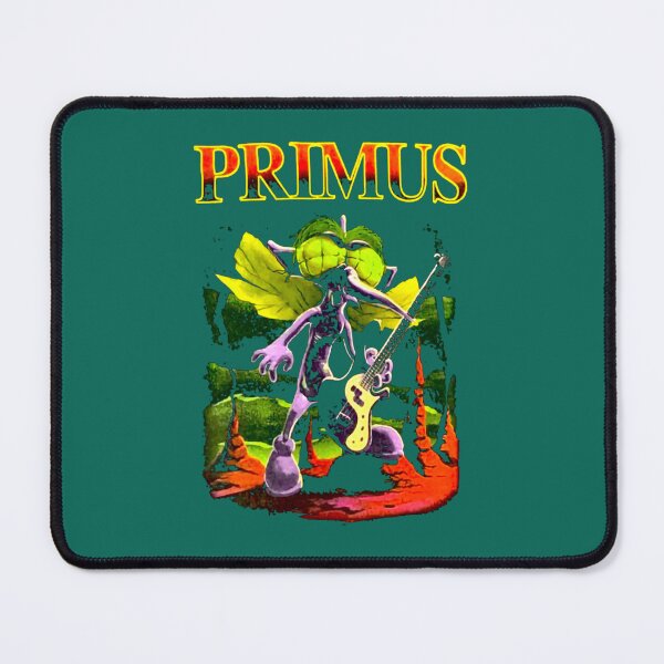 Item preview, 1 jreeng guitars primus - primus lyrics - 1 trending  Tri-blend   designed and sold by DifferentMa.