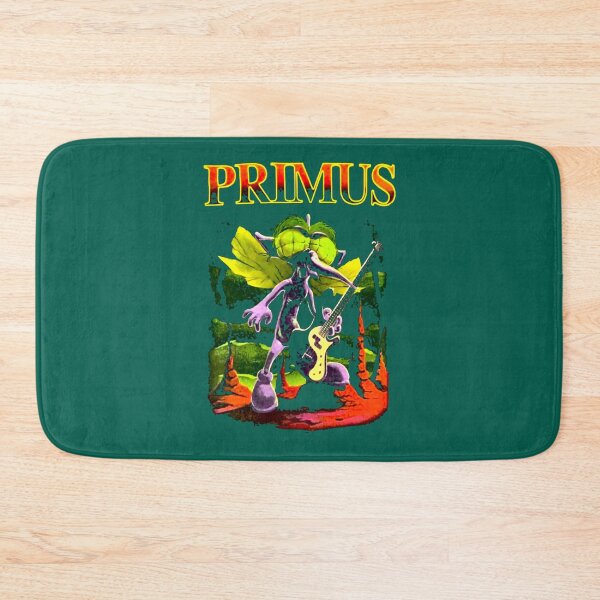 Item preview, 1 jreeng guitars primus - primus lyrics - 1 trending  Tri-blend   designed and sold by DifferentMa.