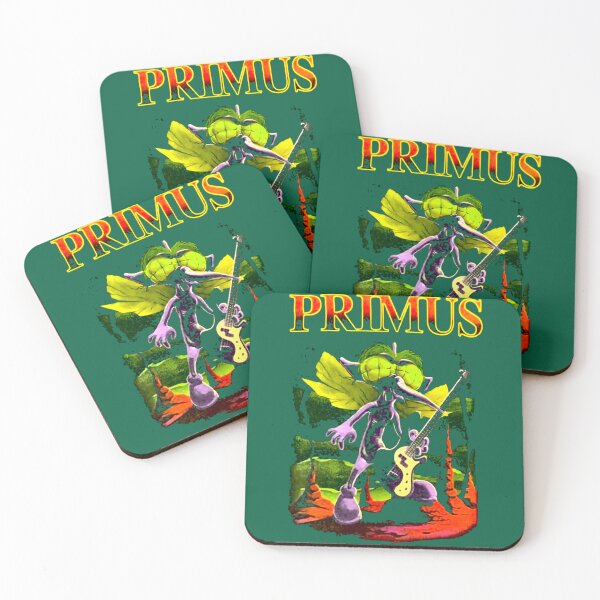 Item preview, 1 jreeng guitars primus - primus lyrics - 1 trending  Tri-blend   designed and sold by DifferentMa.