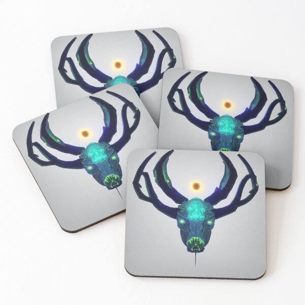 Item preview, Taurus zodiac sign, glowing vivid colors,illustrative art, artist interpretation designed and sold by LoveZodiac.