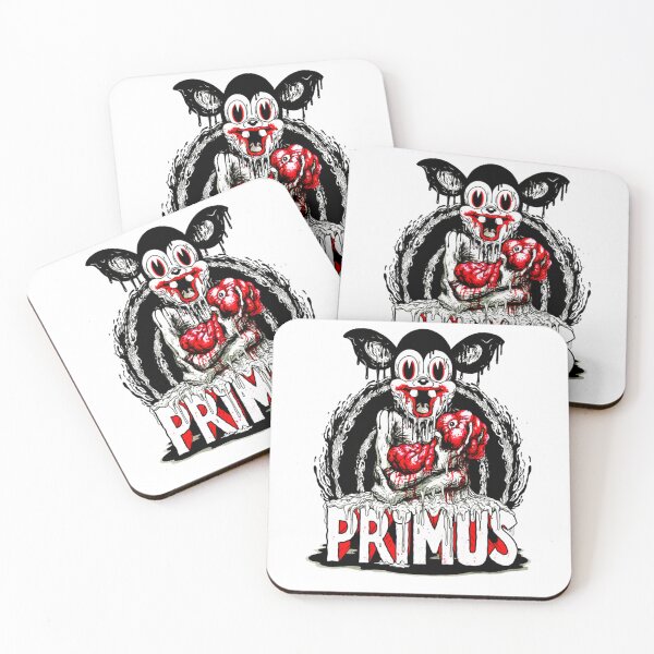 Item preview, Arts primus Metal Funny Man    designed and sold by DifferentMa.