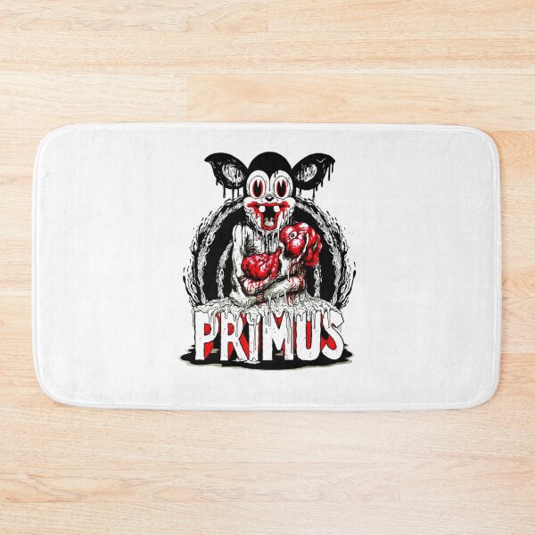 Item preview, Arts primus Metal Funny Man    designed and sold by DifferentMa.
